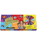 Jelly Belly Bean Boozled Spinner 2 Set - Buy Online on SooperMarket.com