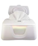 GOGO Pure Baby Wipe Warmer and Dispenser - Advanced Features, Dual Heat, Improved Design - Exclusively on Amazon - Buy Online on SooperMarket.com