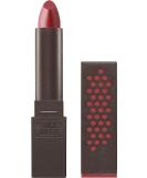 Burt's Bees Glossy Lipstick in Blush Ripple - 100% Natural | 1 Tube - Buy Online on SooperMarket.com