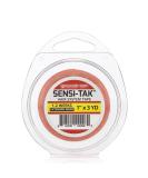 EXOTIC MYTH 3yards Sensi-Tak Adhesive Double Side for Wigs Toupees hair tape (1INCHX3YARDS) - Buy Online on SooperMarket.com