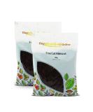 Fine Cut Hibiscus Loose Tea 1kg (BWFO) - Buy Online on SooperMarket.com