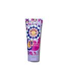 Amika Supernova Violet Moisture & Shine Cream 100ml - 3.3 Fl Oz | Pack of 1 - Buy Online on SooperMarket.com