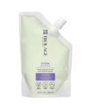 Biolage Hydra Source Deep Treatment Pack - Moisturizing Hair Mask with Aloe - 10.1 Fl. Oz - Buy Online on SooperMarket.com