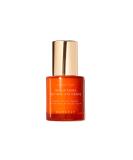 RANAVAT Brightening Retinol Eye Cream - Anti-Aging Dark Circle Corrector with Bakuchi Seed & Saffron | 0.5 oz International Shipping Available - Buy Online on SooperMarket.com