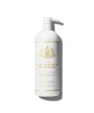 Caswell-Massey Almond & Aloe Titanic Body Wash  Scented Bath Gel For Men & Women  Deeply Hydrating & Moisturizing  Made In USA  32 Oz Almond & Aloe 32 Fl Oz (Pack of 1) - Buy Online on SooperMarket.com