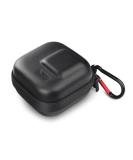 HSU Mini Carrying Case for GoPro Hero 9/8/7/(2018)/6/5 Black and More - Protective Security Bag for Action Cameras - Buy Online on SooperMarket.com