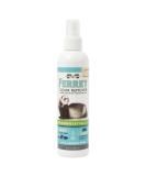 Marshall Pet Products Natural Enzymatic Odor Remover for Small Animals 8 oz - Buy Online on SooperMarket.com