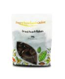 Peach Halves Dried 500g (BWFO) - Buy Online on SooperMarket.com