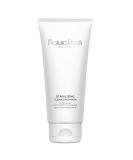 Natura Biss Stabilizing Cleansing Mask 7 oz - Purifying Clay Mask for Clear Skin - Buy Online on SooperMarket.com