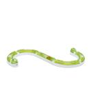 Catit Play Circuit - Interactive Cat Toy for All Sizes | Engaging Fun for Your Feline Friends - Buy Online on SooperMarket.com