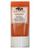 Origins GinZing Refreshing Scrub Cleanser 1 fl.oz./30ml | Exfoliating Facial Wash - Buy Online on SooperMarket.com