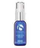 iS CLINICAL Hydra-Cool Serum  Refreshing and Hydrating Skin Face Serum  Anti-Blemish  Anti-Redness 1 Fl Oz (Pack of 1) - Buy Online on SooperMarket.com