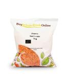 Organic Red Lentils 1kg (BWFO) - Buy Online on SooperMarket.com