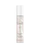 Gillette Venus Intimate Grooming Daily Soothing Serum Reduce Ingrown Hair for Pubic Hair and Skin, Bikini Post Shave Serum - Buy Online on SooperMarket.com