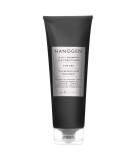 Nanogen 5in1 Hair Thickener Shampoo & Conditioner for Men 240ml - Buy Online on SooperMarket.com