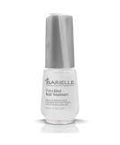 Barielle 7-In-1 Elixir Nail Treatment .5 ounce - Buy Online on SooperMarket.com