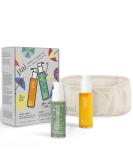Pai Skincare London | Double Cleanse Beauty Gift Set | Organic Face Wash & Makeup Remover for Sensitive Skin | Made in London - Buy Online on SooperMarket.com