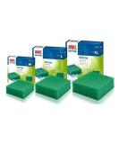 Juwel Aquarium 88055 Nitrax Nitrate Remover M (Compact) M / 3.0 / Compact Single - Buy Online on SooperMarket.com