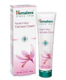 Himalaya Radiant Glow Fairness Cream 3.52 oz (100 g) - Buy Online on SooperMarket.com