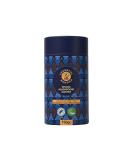 Cheerful Buddha Mushroom Coffee Ground (Chaga Mushroom Blend) Chaga Mushroom Blend 150 g (Pack of 1) - Buy Online on SooperMarket.com