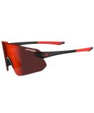 Tifosi Unisex Vogel Sl Sunglasses Matte Black NO Size - Buy Online on SooperMarket.com
