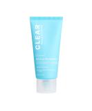 Paula's Choice Clear Oil -free moisturizer light facial care for the acne that is to be acne pore minimizing niacinamide soothing antioxidants ceramides to calm redness 1 piece (1 Pack) - Buy Online on SooperMarket.com