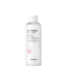 TONYMOLY Wonder Ceramide Mocchi Toner 17 oz - Buy Online on SooperMarket.com