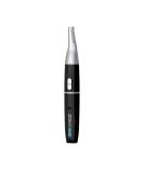 ConairMAN Lithium Ion Personal Trimmer for Men Men's Trimmer - Buy Online on SooperMarket.com