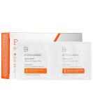 Dr. Dennis Gross Skincare Alpha Beta Universal Daily Peel Original Formula - 5 Count Pack - Buy Online on SooperMarket.com