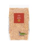 Morrisons Pearl Barley 500 g x 5 - Buy Online on SooperMarket.com