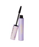 Tarte tartelette tubing mascara tartelette tubing mascara  multi  1  0.27 Fl Oz - Buy Online on SooperMarket.com