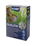 Hobby 20055 Zeolite 1000 g 5-8 mm grey 1000 g - Buy Online on SooperMarket.com