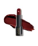 LAURA GELLER Modern Classic Lipstick in Berry Bliss | Ultra-Rich Color with Cream Finish - Buy Online on SooperMarket.com