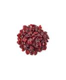 Dried Cranberries 1kg (BWFO) Small - Buy Online on SooperMarket.com