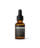 Aesop Shine Hair & Beard Oil | 25mL / 0.84 oz | Paraben-Free  Cruelty-Free & Vegan - Buy Online on SooperMarket.com