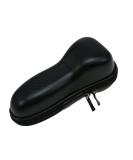 Shaver Travel Bag & Case - Dustproof Perfect for Men's Travel Grooming | Shop Now - Buy Online on SooperMarket.com