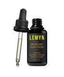 Argireline Youth Peptide Face Oil Serum - Anti-Aging Hydrating & Firming | Freshly Made Skincare - 30ml (1 Fl Oz) for International Shipping - Buy Online on SooperMarket.com