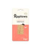 Buy Applaws Natural Cat Treats - Whole Salmon Loin Snack 30g Bag (Pack of 12) | Premium Cat Treats for Healthy Cats - Buy Online on SooperMarket.com