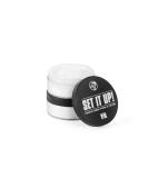 W7 Set It Up Loose Setting Powder - Weightless Translucent Blurring Powder for All Skin Tones - 2 Pack - Best International Shipping Available - Buy Online on SooperMarket.com