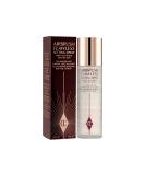 Charlotte Tilbury Airbrush Flawless Setting Spray (100ml / 3.5 Fl Ozl) - Buy Online on SooperMarket.com