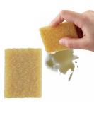 4 PCS 5x7cm Soft Scrapbook Craft Adhesive Remover Sponge Set - Buy Online on SooperMarket.com