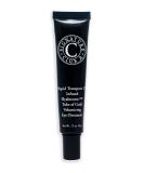 Signature Club A Rapid Transport C Infused Hyaluronic 1000 Tube of Gold Volumizing Eye Ointment - Buy Online on SooperMarket.com