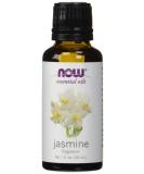 Jasmine Scented Oil, 1 Ounce (Pack of 2) - Buy Online on SooperMarket.com