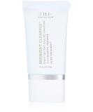 Buy FarmHouse Fresh Midnight Clearing Night Lotion | Best Night Cream for Clear Skin - International Shipping - Buy Online on SooperMarket.com