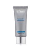 SkinMedica Rejuvenative Moisturizer  2 Oz - Buy Online on SooperMarket.com