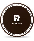 BYROKKO Shine Brown Chocolate Tanning Accelerator Cream (200 ml) - Fast Bronzing for Intense Chocolate Tan - Buy Online on SooperMarket.com