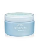 AVEDA Light Elements Defining Whip Wax  4.2 Ounce - Buy Online on SooperMarket.com