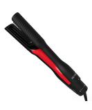 Revlon One-Step  Air Straight - Buy Online on SooperMarket.com