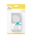 EK Tools Circle Punch 1.75-Inch New Package - Buy Online on SooperMarket.com