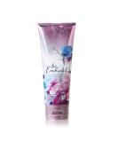 Bath & Body Works Signature Collection Triple Moisture Body Cream - Be Enchanted, 8 oz - Buy Online on SooperMarket.com
